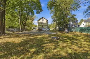 562 Newport Ave, Attleboro, MA 02703 - Photo 39