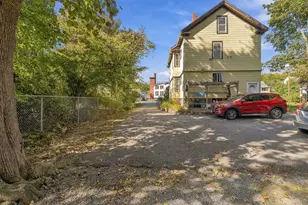 562 Newport Ave, Attleboro, MA 02703 - Photo 41