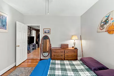 562 Newport Ave, Attleboro, MA 02703 - Photo 29