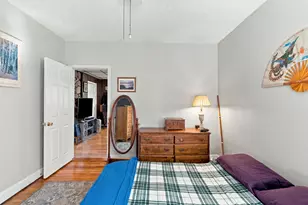 562 Newport Ave, Attleboro, MA 02703 - Photo 29