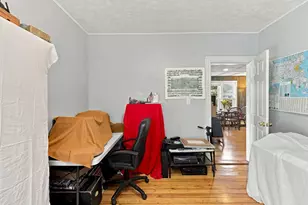562 Newport Ave, Attleboro, MA 02703 - Photo 31
