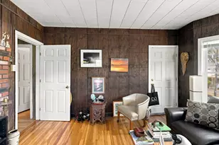 562 Newport Ave, Attleboro, MA 02703 - Photo 33