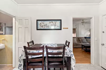 562 Newport Ave, Attleboro, MA 02703 - Photo 5