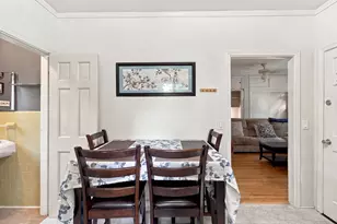 562 Newport Ave, Attleboro, MA 02703 - Photo 5
