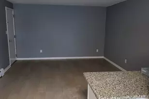 50 Danbury Dr, Methuen, MA 01844 - Photo 3
