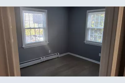 50 Danbury Drive #10, Methuen, MA 01844 - Photo 5