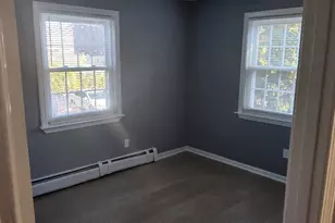 50 Danbury Dr, Methuen, MA 01844 - Photo 5