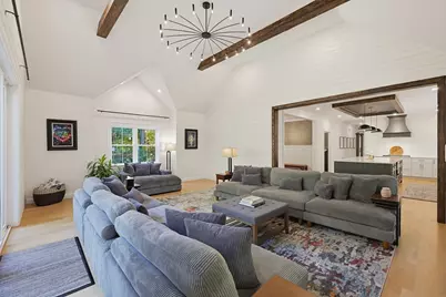 15 Wellesley Ave, Burlington, MA 01803 - Photo 13