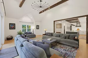15 Wellesley Ave, Burlington, MA 01803 - Photo 13
