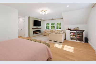 15 Wellesley Ave, Burlington, MA 01803 - Photo 19