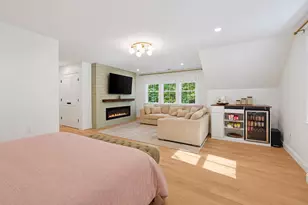 15 Wellesley Ave, Burlington, MA 01803 - Photo 19