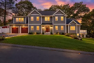 15 Wellesley Ave, Burlington, MA 01803 - Photo 1