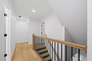 15 Wellesley Ave, Burlington, MA 01803 - Photo 23