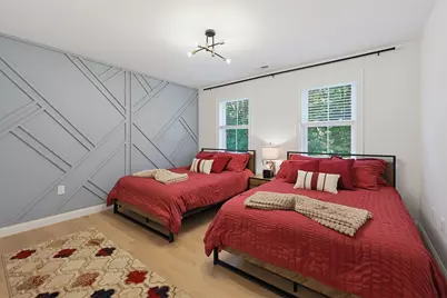 15 Wellesley Ave, Burlington, MA 01803 - Photo 27