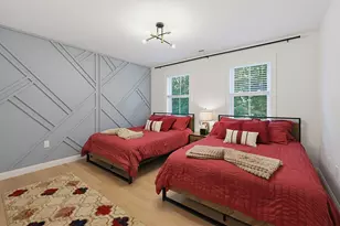 15 Wellesley Ave, Burlington, MA 01803 - Photo 27