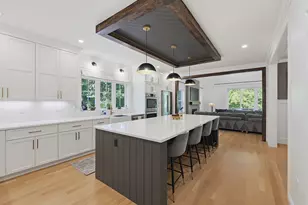 15 Wellesley Ave, Burlington, MA 01803 - Photo 5