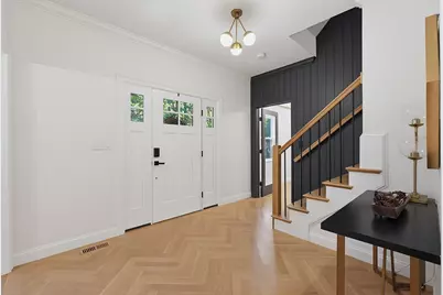 15 Wellesley Ave, Burlington, MA 01803 - Photo 17