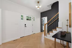 15 Wellesley Ave, Burlington, MA 01803 - Photo 17