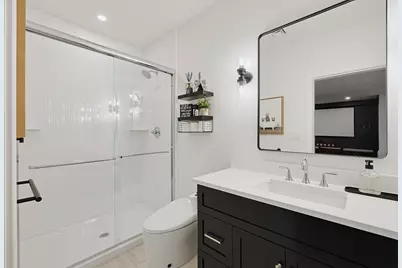 15 Wellesley Ave, Burlington, MA 01803 - Photo 33