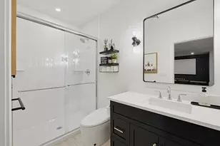 15 Wellesley Ave, Burlington, MA 01803 - Photo 33