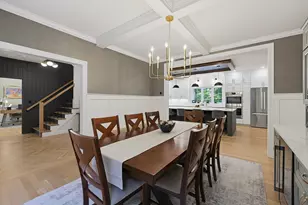 15 Wellesley Ave, Burlington, MA 01803 - Photo 15