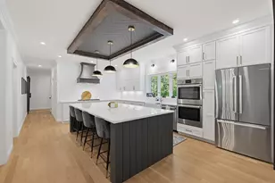 15 Wellesley Ave, Burlington, MA 01803 - Photo 7