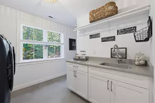 15 Wellesley Ave, Burlington, MA 01803 - Photo 29