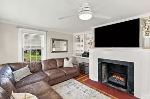 10 Emerald Rd, Nahant, MA 01908 - Photo 19