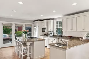 10 Emerald Rd, Nahant, MA 01908 - Photo 9