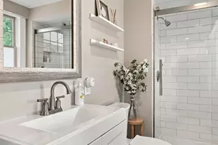 10 Emerald Rd, Nahant, MA 01908 - Photo 13