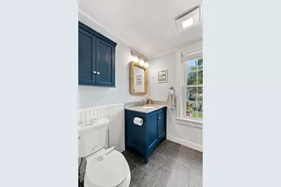 10 Emerald Rd, Nahant, MA 01908 - Photo 25