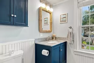 10 Emerald Rd, Nahant, MA 01908 - Photo 25