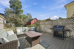 10 Emerald Rd, Nahant, MA 01908 - Photo 31