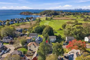 10 Emerald Rd, Nahant, MA 01908 - Photo 39