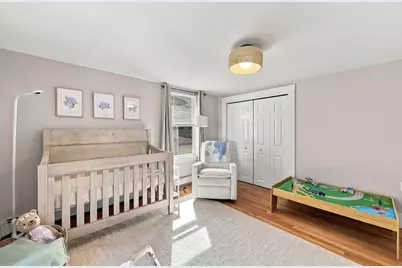 10 Emerald Rd, Nahant, MA 01908 - Photo 27