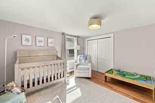 10 Emerald Rd, Nahant, MA 01908 - Photo 27