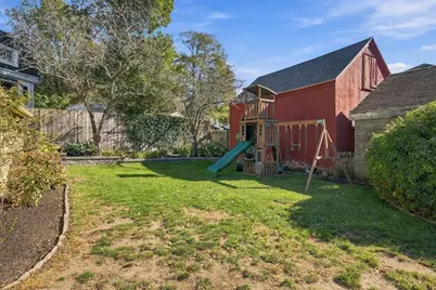 10 Emerald Rd, Nahant, MA 01908 - Photo 33