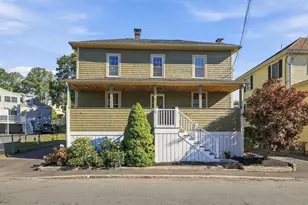 10 Emerald Rd, Nahant, MA 01908 - Photo 3