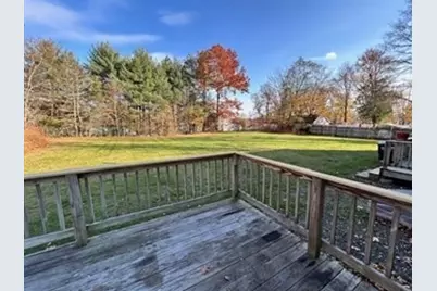 85 Emmet #85, Brockton, MA 02302 - Photo 19