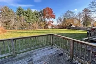 85 Emmet, Brockton, MA 02302 - Photo 19