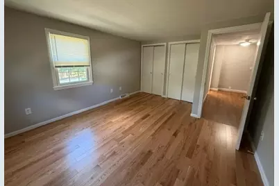 85 Emmet #85, Brockton, MA 02302 - Photo 15