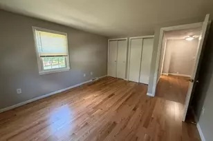 85 Emmet, Brockton, MA 02302 - Photo 15