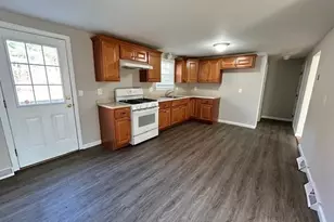 85 Emmet, Brockton, MA 02302 - Photo 3