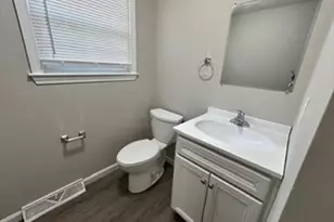 85 Emmet, Brockton, MA 02302 - Photo 9