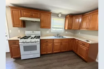 85 Emmet #85, Brockton, MA 02302 - Photo 5