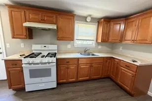 85 Emmet, Brockton, MA 02302 - Photo 5