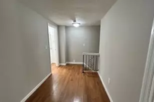 85 Emmet, Brockton, MA 02302 - Photo 11