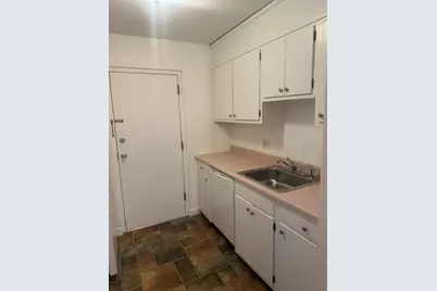 238 Rock #C5, Norwood, MA 02062 - Photo 15