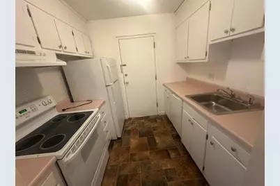 238 Rock #C5, Norwood, MA 02062 - Photo 17