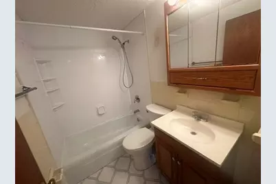 238 Rock #C5, Norwood, MA 02062 - Photo 11